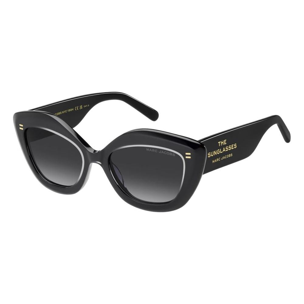 MARC JACOBS MOD. MARC 800_S SUNGLASSES & EYEWEAR