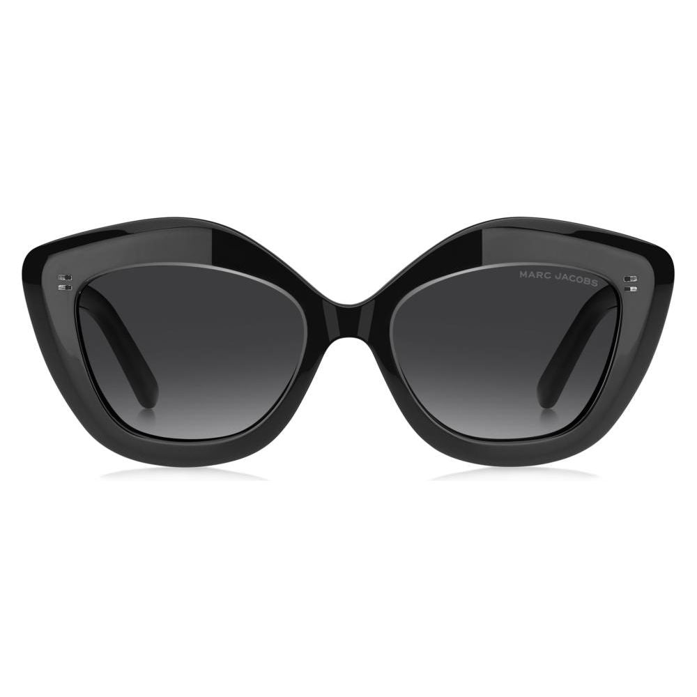 MARC JACOBS MOD. MARC 800_S SUNGLASSES & EYEWEAR