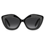 MARC JACOBS MOD. MARC 800_S SUNGLASSES & EYEWEAR