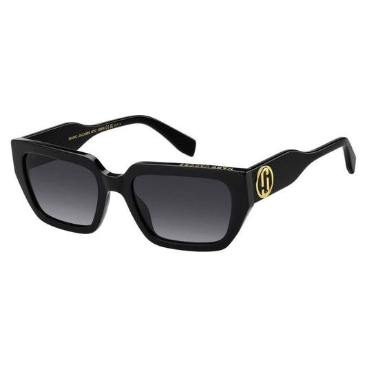MARC JACOBS MOD. MARC 809_S SUNGLASSES & EYEWEAR