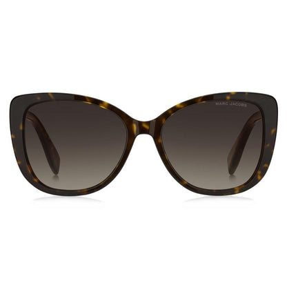 MARC JACOBS MOD. MARC 815_S