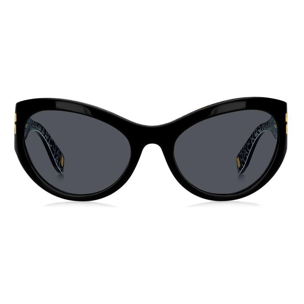 MARC JACOBS MOD. MJ 1087_S
