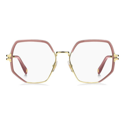 MARC JACOBS MOD. MJ 1092