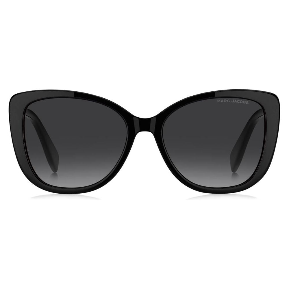 MARC JACOBS MOD. MARC 815_S