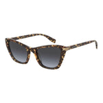 MARC JACOBS MOD. MJ 1095_S SUNGLASSES & EYEWEAR