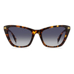MARC JACOBS MOD. MJ 1095_S SUNGLASSES & EYEWEAR