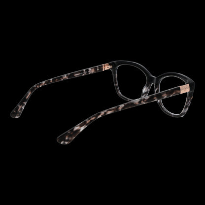 MARCIANO BY GUESS MOD. GM0374 54005