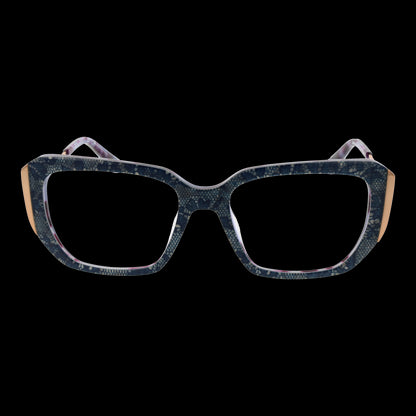 MARCIANO BY GUESS MOD. GM0398 52092