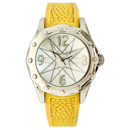 WINTEX MILANO Mod. MAREMOSSO WATCHES WINTEX MILANO Light Gray