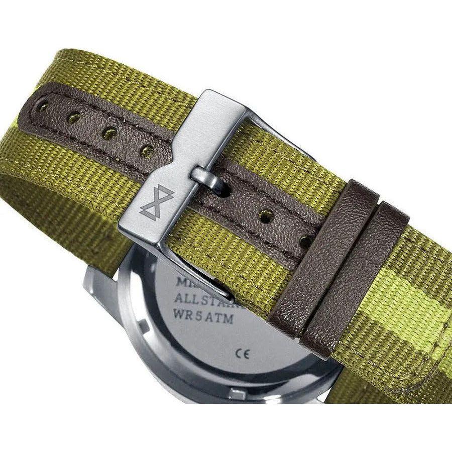 MARK MADDOX - NEW COLLECTION Mod. HC0100-45 WATCHES