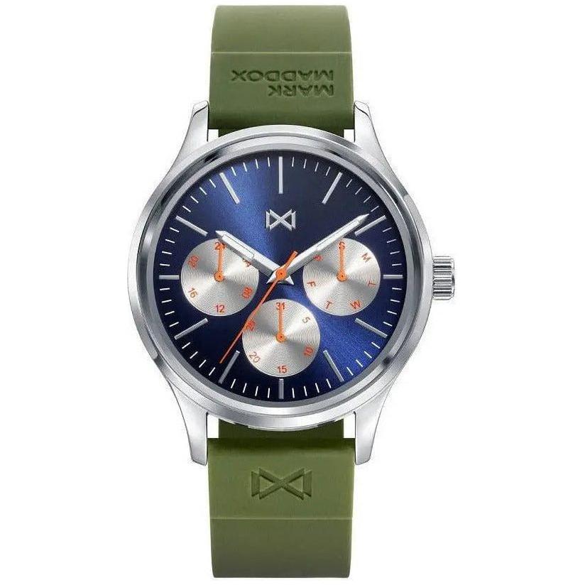 MARK MADDOX - 新品系列 Mod. HC7108-37