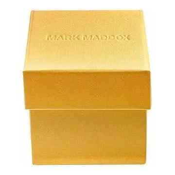 MARK MADDOX - 新品系列 Mod. HC7108-37