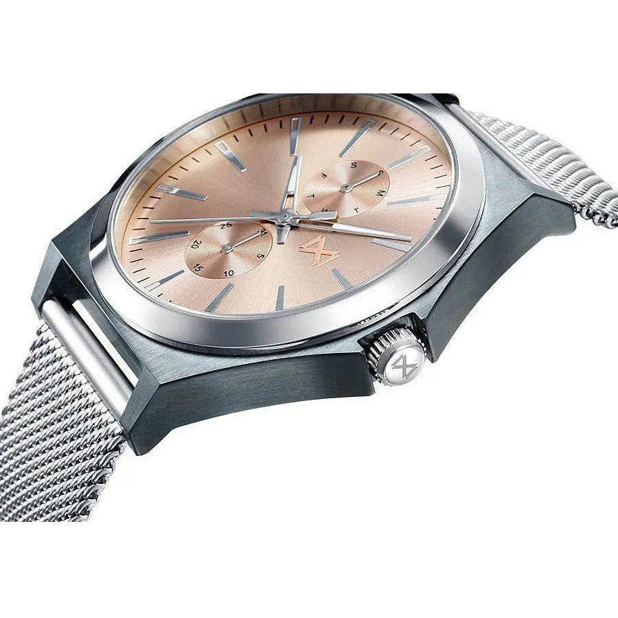 MARK MADDOX - 全新系列 Mod. HM7108-97