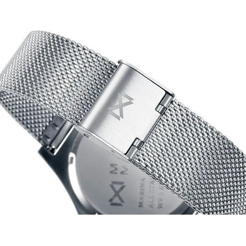 MARK MADDOX - 全新系列 Mod. HM7108-97