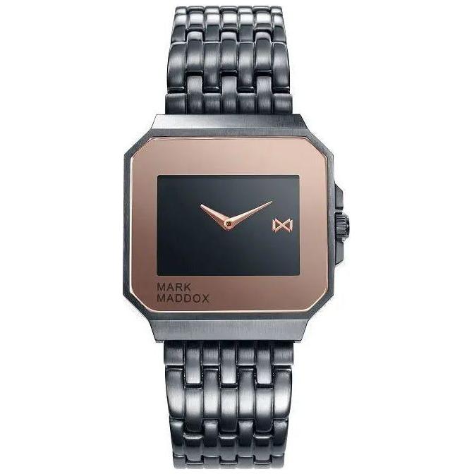 MARK MADDOX - 全新系列 Mod. HM7113-50