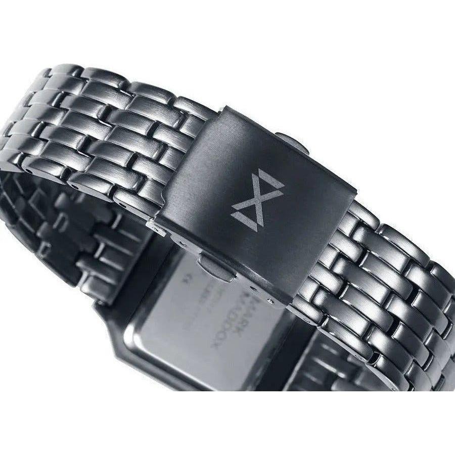 MARK MADDOX - 全新系列 Mod. HM7113-50