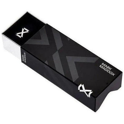 MARK MADDOX - NEW COLLECTION Mod. HM7117-47 WATCHES