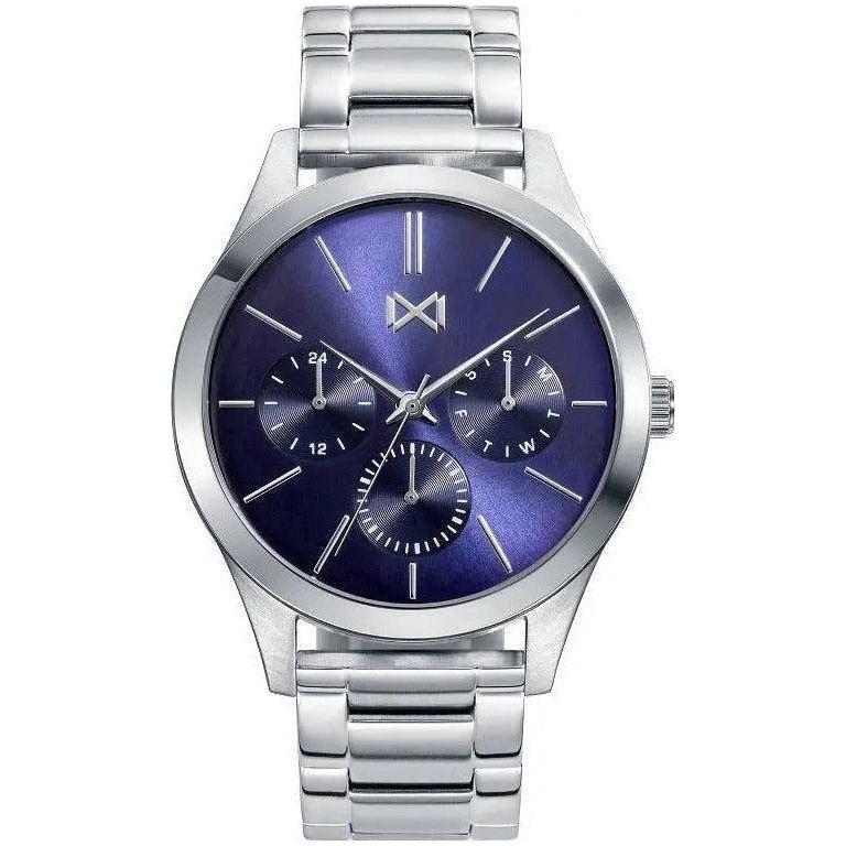 MARK MADDOX - 全新系列 Mod. HM7121-37