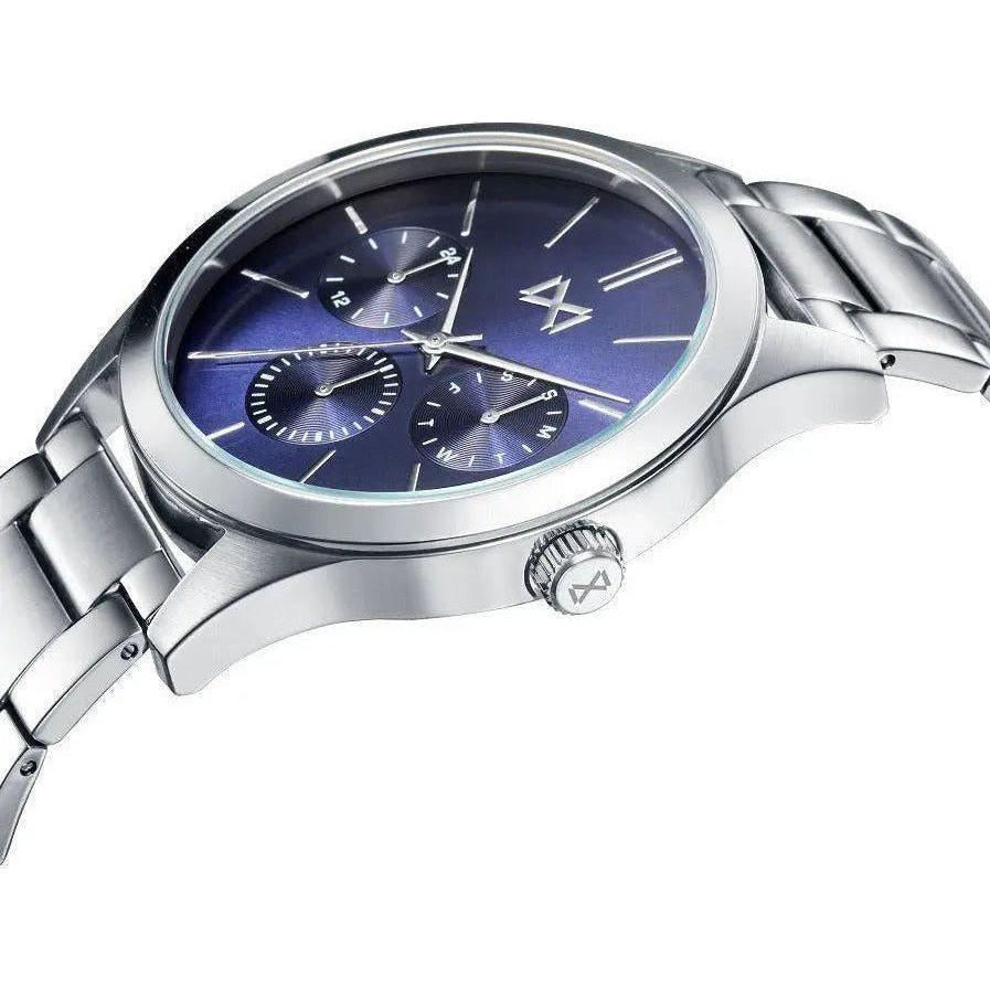 MARK MADDOX - 全新系列 Mod. HM7121-37