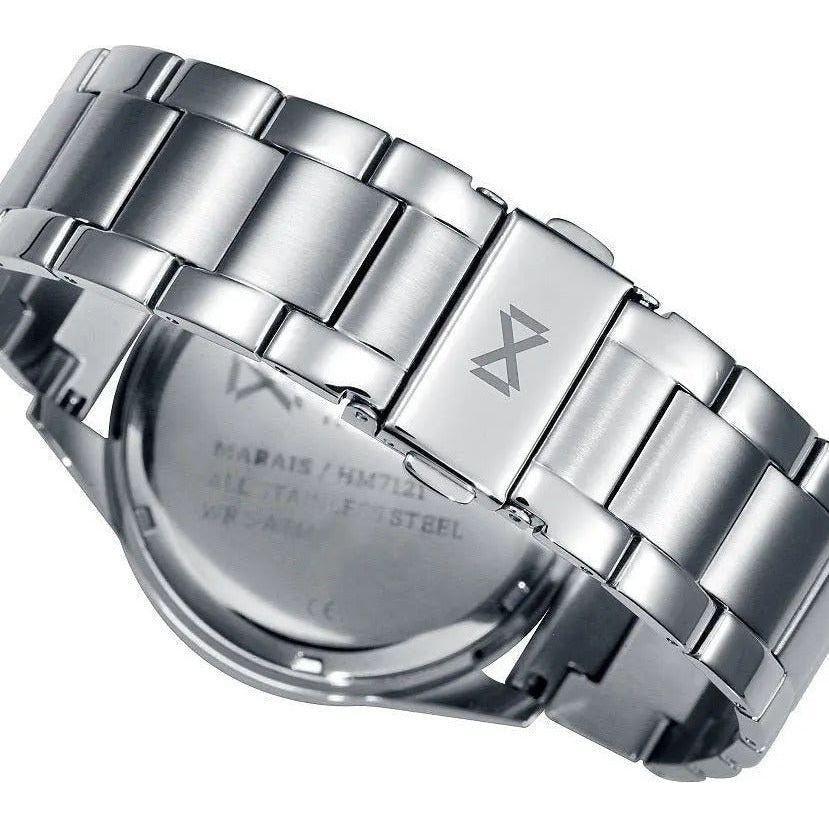 MARK MADDOX - 全新系列 Mod. HM7121-37