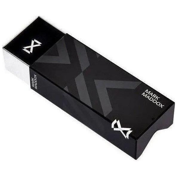 MARK MADDOX - 全新系列 Mod. HM7121-37