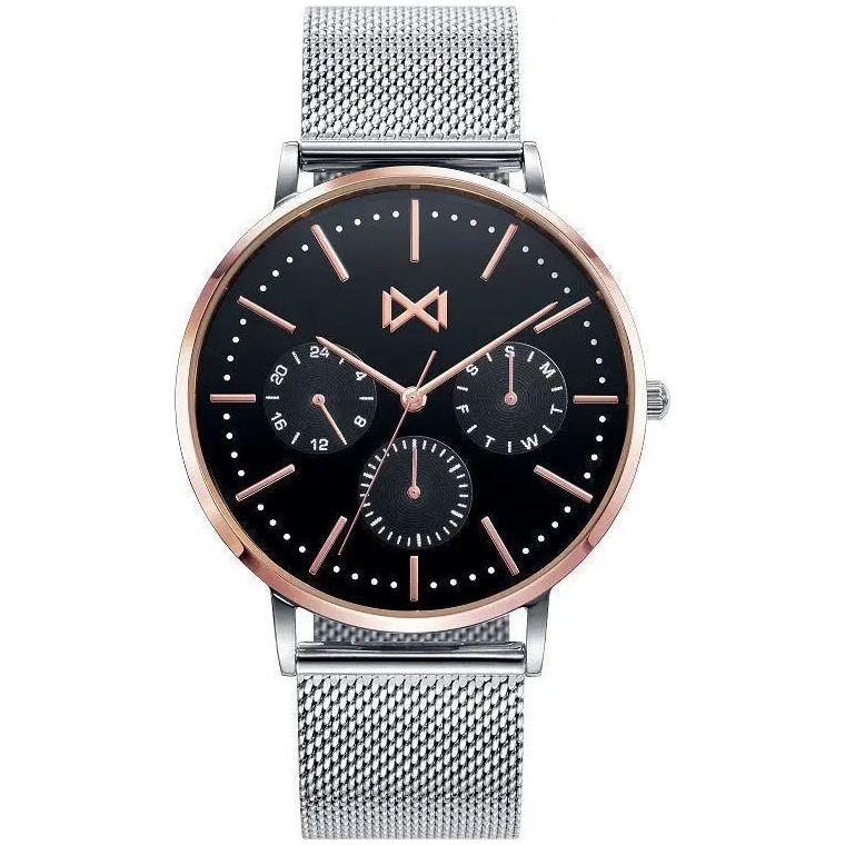 MARK MADDOX - 全新系列 Mod. HM7123-57