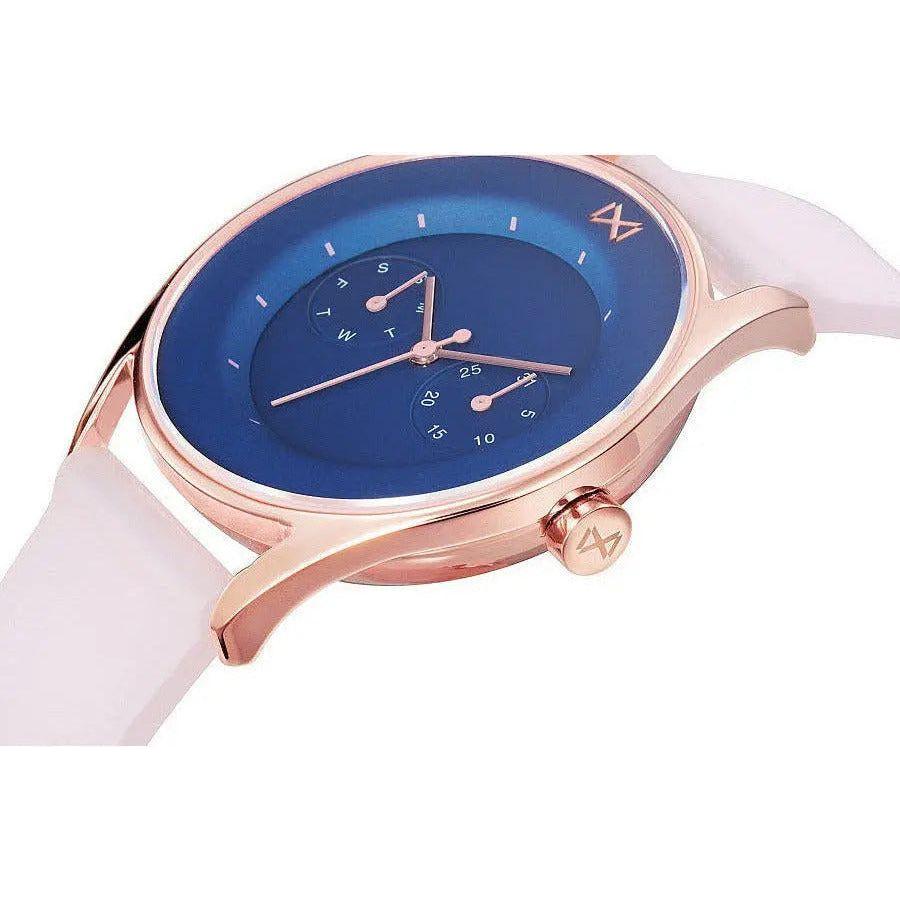 MARK MADDOX - 全新系列 Mod. MC7105-37