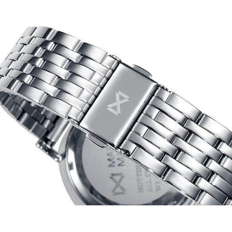 MARK MADDOX - 新品系列 Mod. MM0104-76