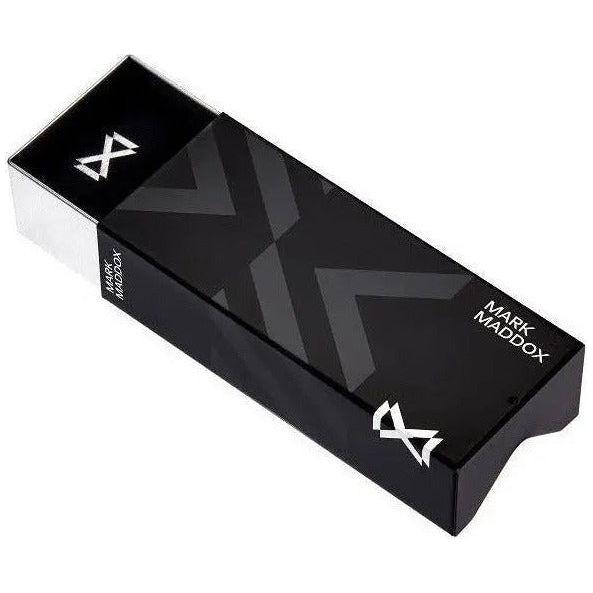 MARK MADDOX - 新品系列 Mod. MM0104-76