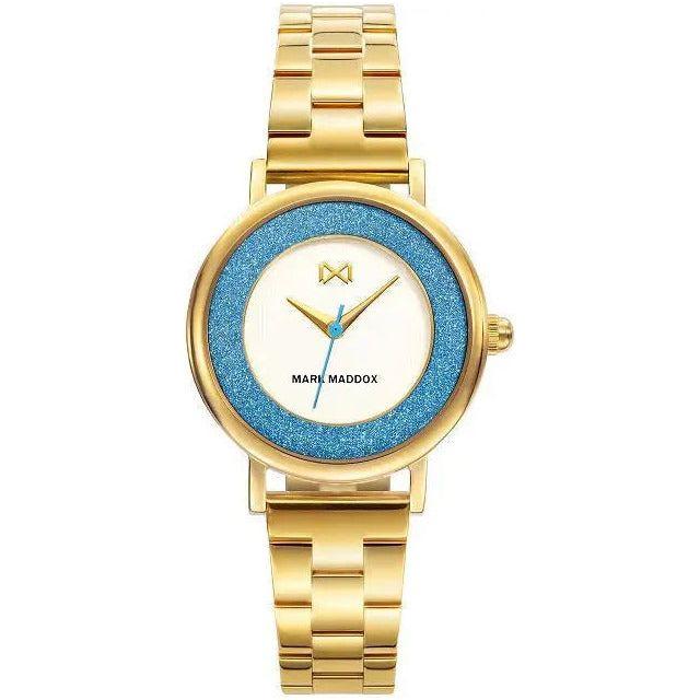 MARK MADDOX - 新品 Mod. MM7107-00