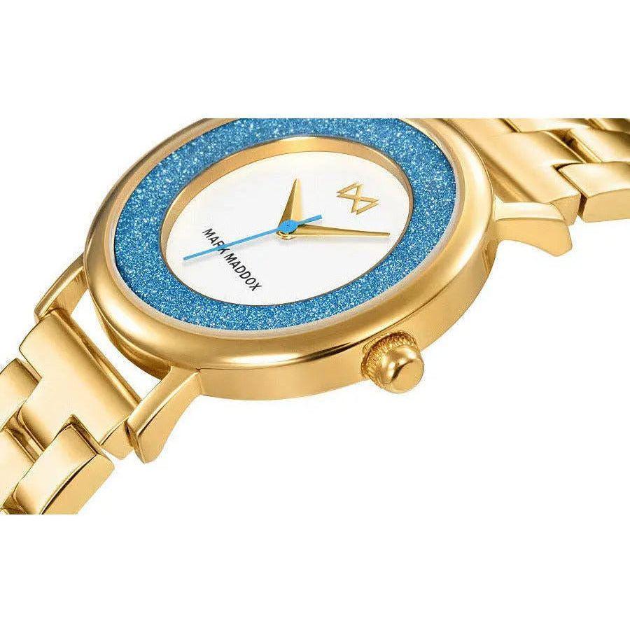 MARK MADDOX - 新品 Mod. MM7107-00
