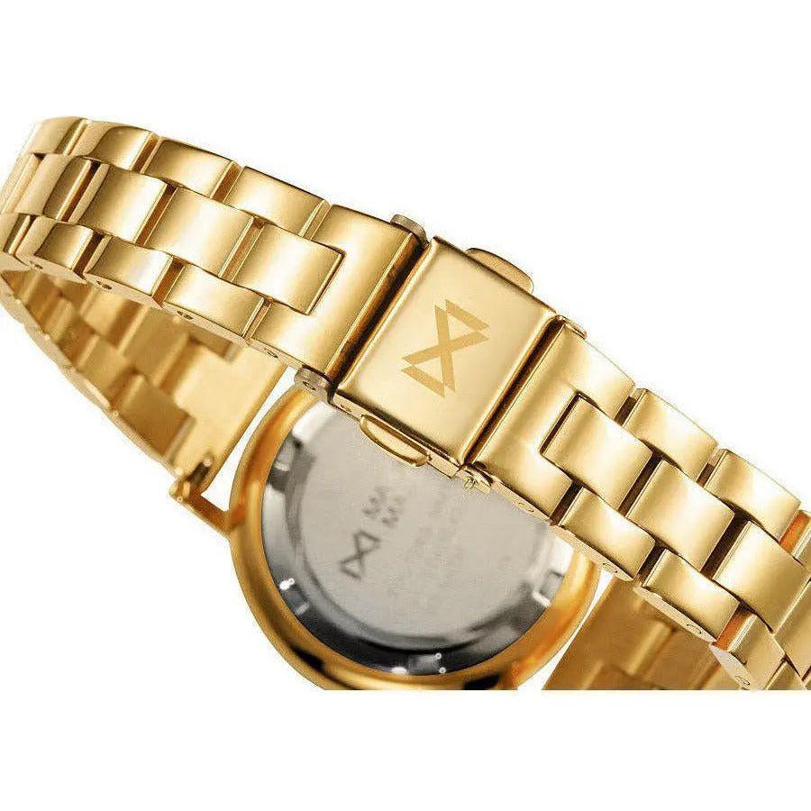 MARK MADDOX - 新品 Mod. MM7107-00