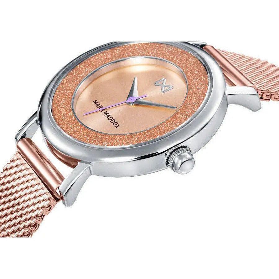 MARK MADDOX - 新品 Mod. MM7108-90