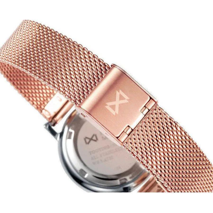 MARK MADDOX - 新品 Mod. MM7108-90