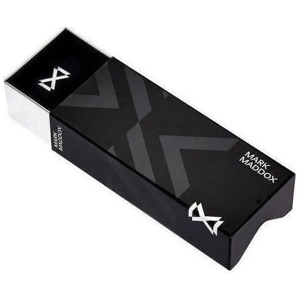 MARK MADDOX - 新品 Mod. MM7108-90