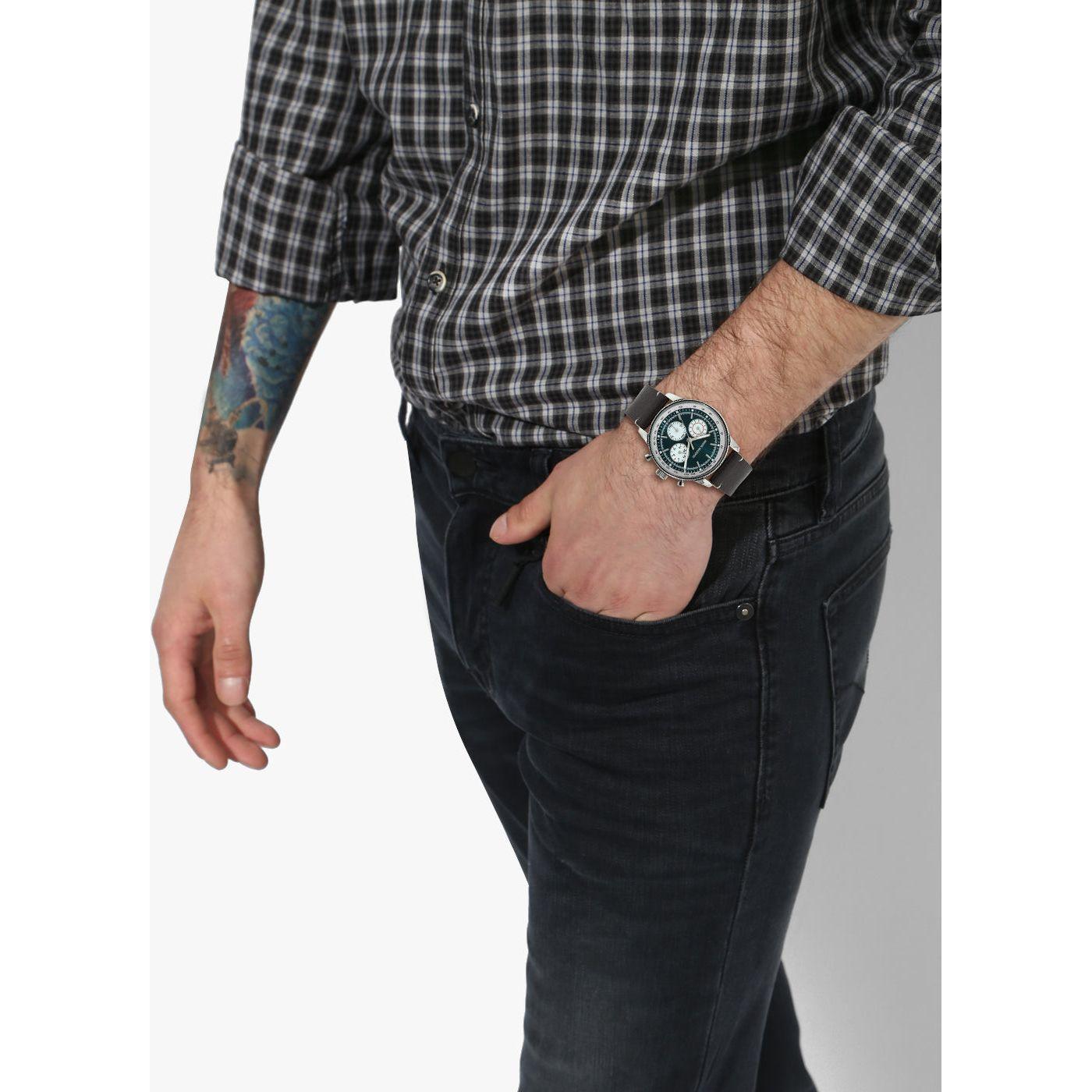 MARK MADDOX Mod. HC2008-37