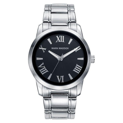 MARK MADDOX Mod. HM6009-53