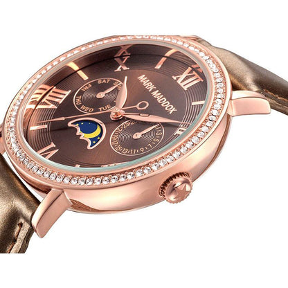 MARK MADDOX Mod. MC0017-43