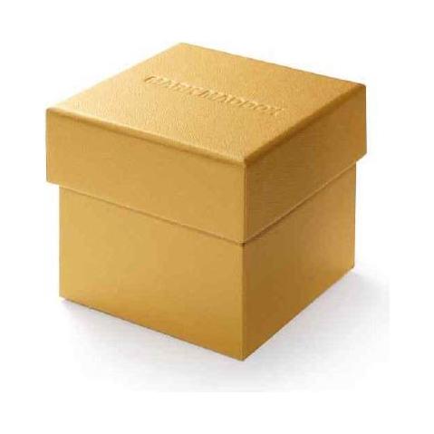 MARK MADDOX Mod. MM6012-93