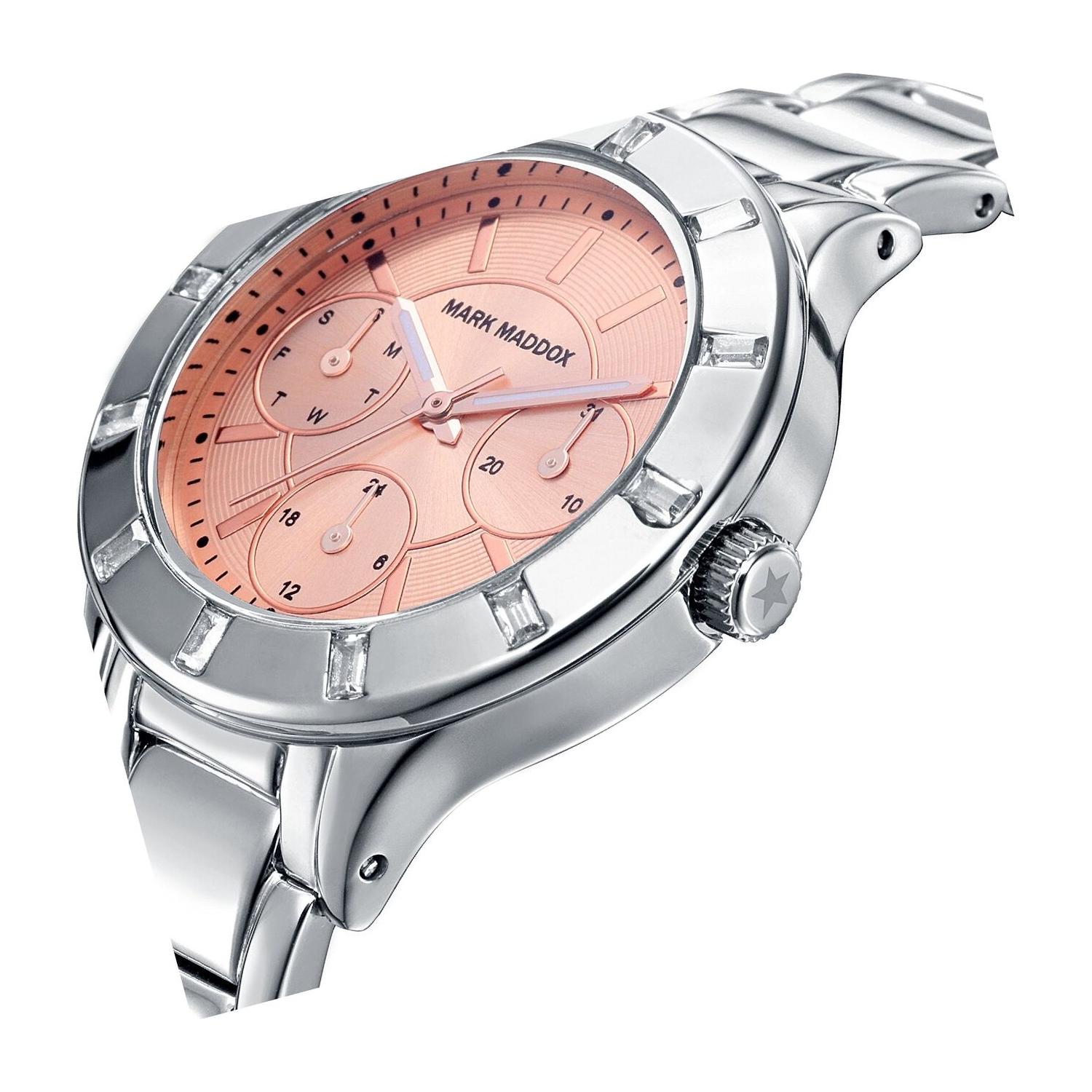 MARK MADDOX Mod. MM7008-97