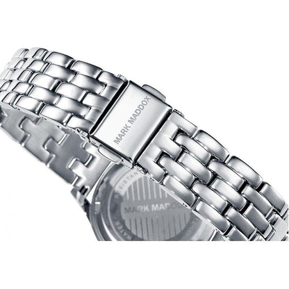 MARK MADDOX Mod. MM7011-97