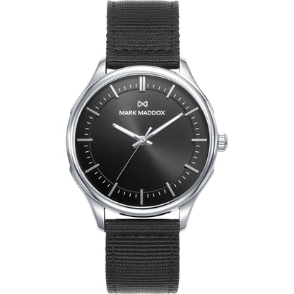 MARK MADDOX - NEW COLLECTION Mod. HC1008-57