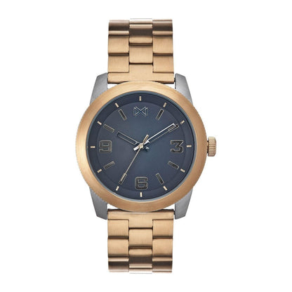 MARK MADDOX - NEW COLLECTION Mod. HM0100-55