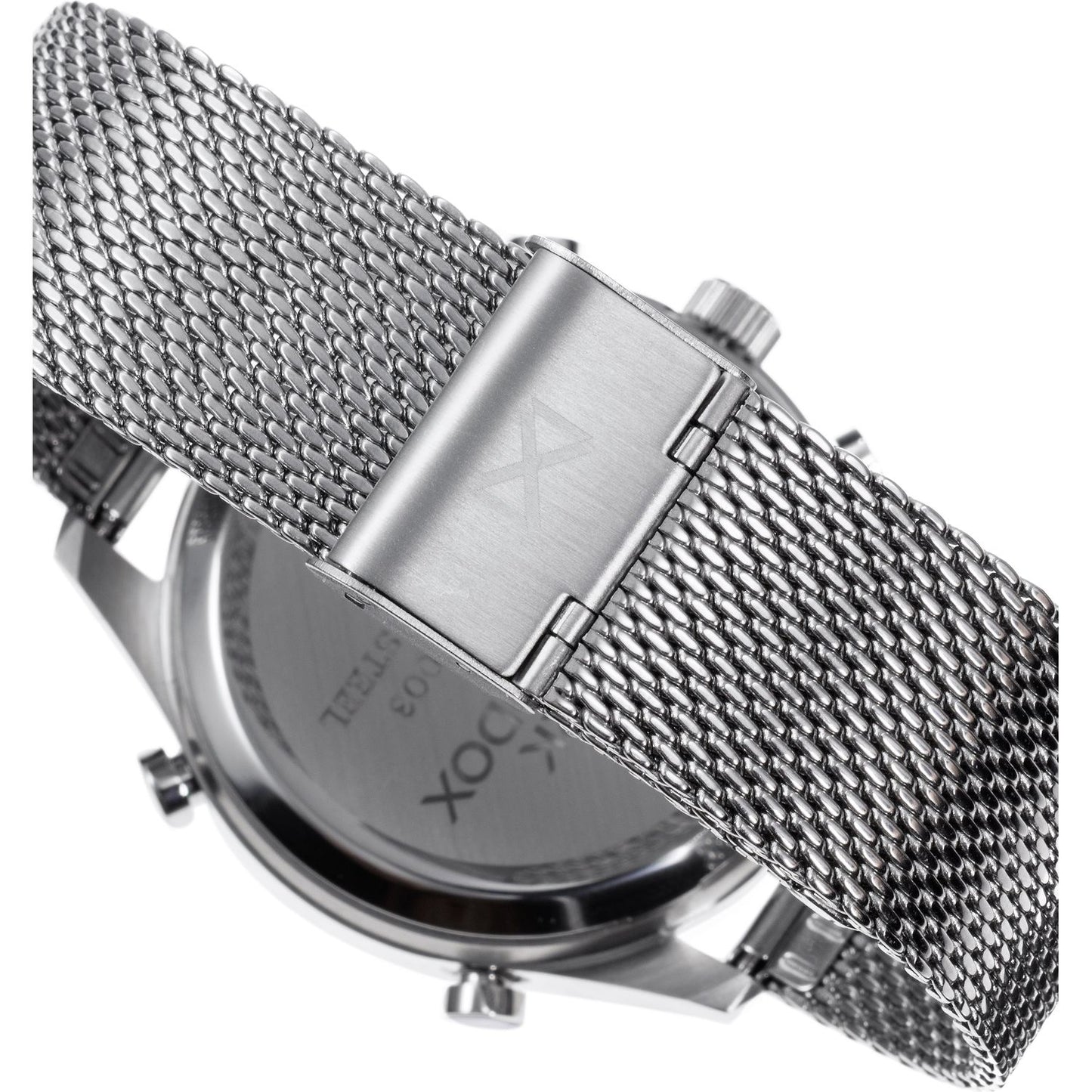 MARK MADDOX - NEW COLLECTION Mod. HM1003-54