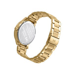 MARK MADDOX - NEW COLLECTION Mod. HM1018-23 WATCHES