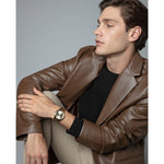 MARK MADDOX - NEW COLLECTION Mod. HM1018-23 WATCHES