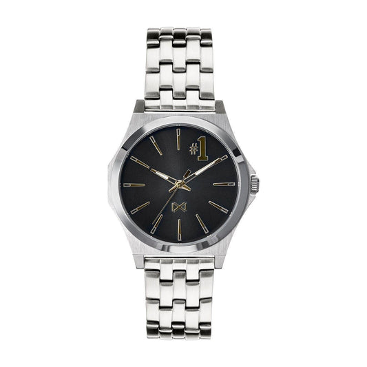 MARK MADDOX - NEW COLLECTION Mod. HM7107-57