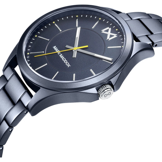 MARK MADDOX - NEW COLLECTION Mod. HM7128-37