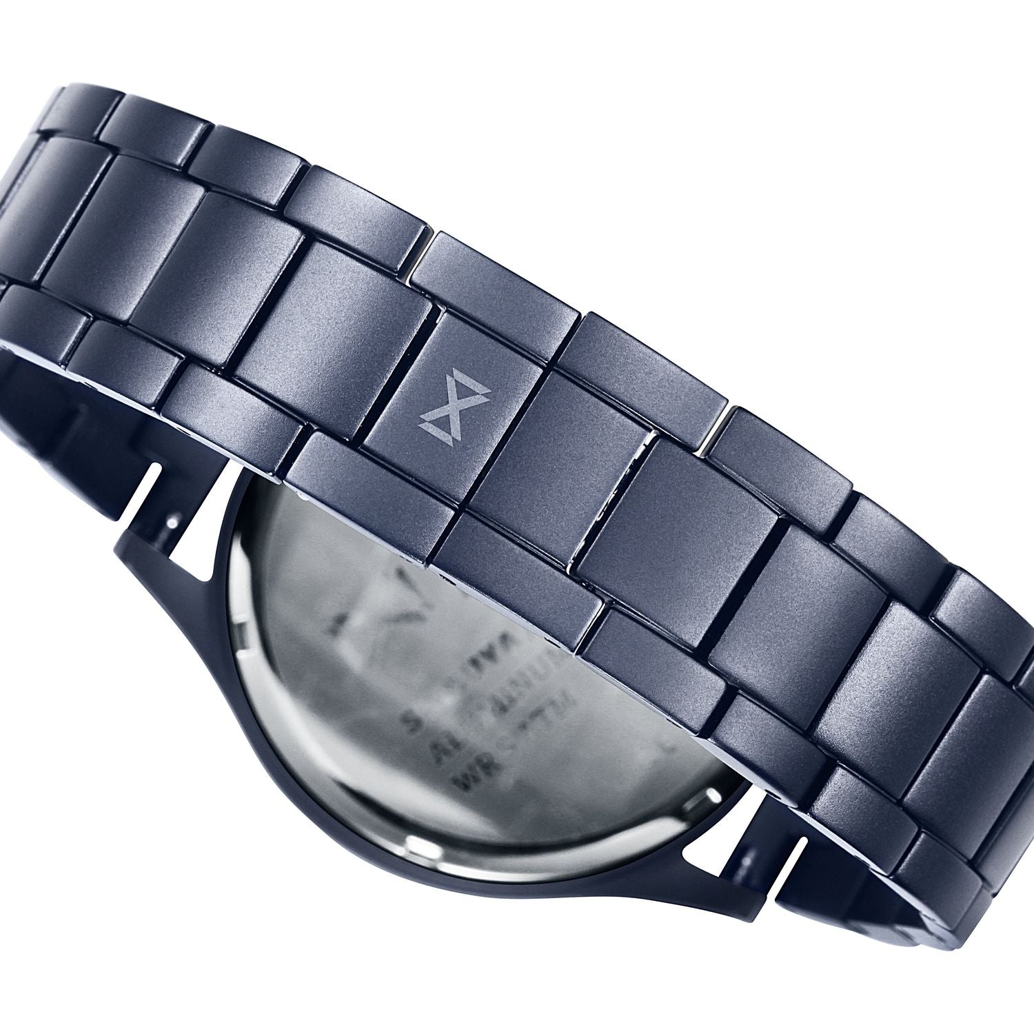 MARK MADDOX - NEW COLLECTION Mod. HM7128-37