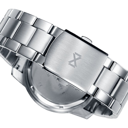 MARK MADDOX - NEW COLLECTION Mod. HM7130-56